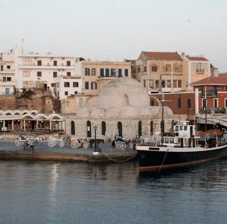 Constantinos