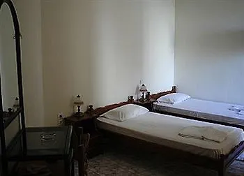 Constantinos Chania (Crete)