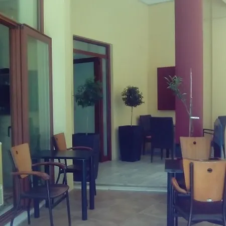 Constantinos